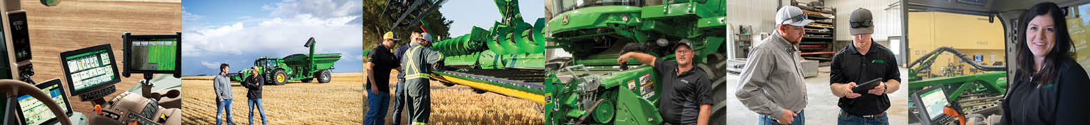 precision-ag logo